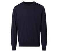 VENTI - Pullover blau - Gr. - XL