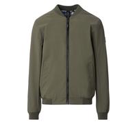 Venti Regular Fit Jacke grün, Einfarbig