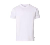 Venti - Herren T-Shirt (654386000), Größe:M, Farbe:Weiß (001)