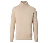 Venti Rollkragenpullover Uni