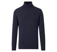 Venti Rollkragenpullover Uni