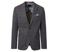 VENTI - Sakko anthrazit - Gr. - 54