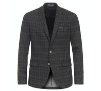 VENTI - Sakko anthrazit - Gr. - 98