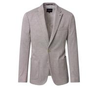 VENTI - Sakko beige - Gr. - 27