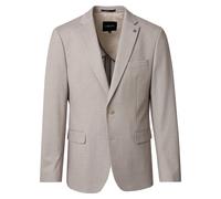 VENTI - Sakko beige - Gr. - 58
