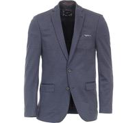 VENTI - Sakko blau - Gr. - 50