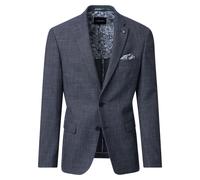 VENTI - Sakko blau - Gr. - 52