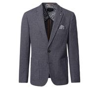 VENTI - Sakko blau - Gr. - 54