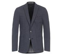 VENTI - Sakko blau - Gr. - 56