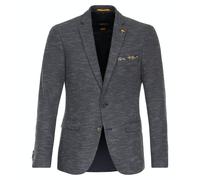 VENTI - Sakko blau - Gr. - 56