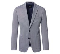 VENTI - Sakko blau - Gr. - 60