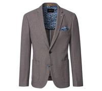 VENTI - Sakko braun - Gr. - 28