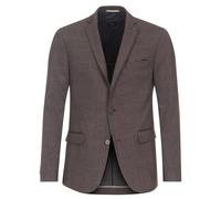 VENTI - Sakko braun - Gr. - 52