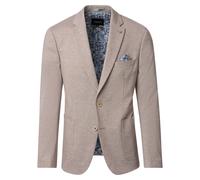 VENTI - Sakko braun - Gr. - 52