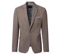 VENTI - Sakko braun - Gr. - 58