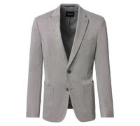 VENTI - Sakko grün - Gr. - 50