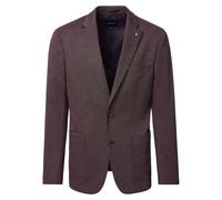 VENTI - Sakko orange - Gr. - 48