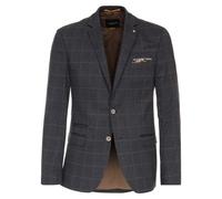 VENTI - Sakko silber - Gr. - 25