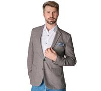 VENTI - Sakko beige - Gr. - 54