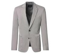 Venti Sakko Uni Grün Gr. 27