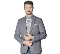 VENTI - Sakko blau - Gr. - 50