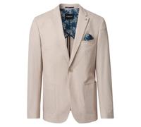 VENTI - Sakko beige - Gr. - 58
