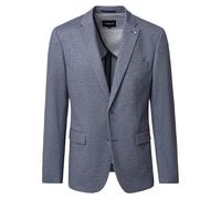 Venti Sakko Uni Blau 52