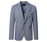 Venti Sakko Uni Blau 58