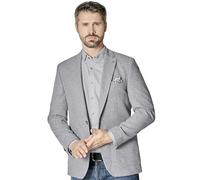 Venti Sakko Uni Grau 32