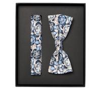 VENTI - Accessoires blau - Gr. - OS