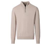 Venti Troyer Uni Beige L