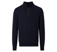 VENTI - Troyer blau - Gr. - XL