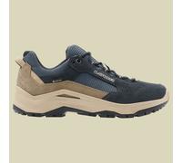 Lowa Wanderhalbschuhe Ventierra GTX Lo Navy/Dune EU 44,5