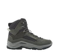 VENTIERRA GTX MID Ws grau/rauchgrün 43.5 EU