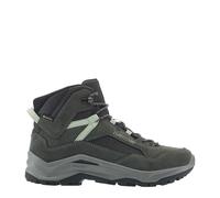 VENTIERRA GTX QC Ws grau/rauchgrün 39.5 EU