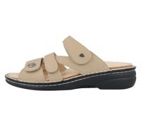 VENTURA-S - Gr. - 40