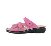 VENTURA-S PINK - Gr. - 41