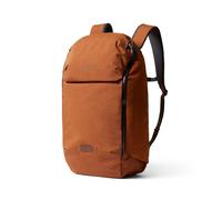 Venture Ready Pack (20 l) - Bronze Kleinerer Universalrucksack Rucksäcke