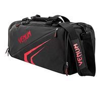 Venum, Trainer Lite Evo Sporttaschen, Unisex Erwachsene, Einheitsgröße