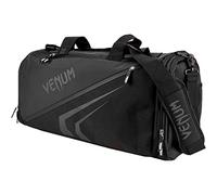 Venum, Trainer Lite Evo Sporttaschen, Unisex Erwachsene, Einheitsgröße