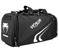 Venum, Trainer Lite Evo Sporttaschen, Unisex Erwachsene, Einheitsgröße