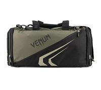 Venum, Trainer Lite Evo Sporttaschen, Unisex Erwachsene, Einheitsgröße