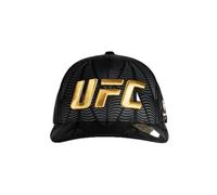 Venum UFC Zenith Champion Authentic Fight Night Walkout Casquette