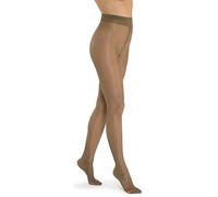 Venus 140 Col Glace S