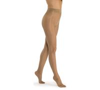 Venus 70 Mit Nu Blau Scu 3