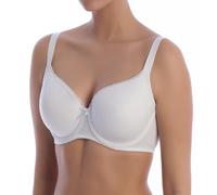 VENUS Gepolsterter Bügel-BH für Frauen EU 70C / UK 32C