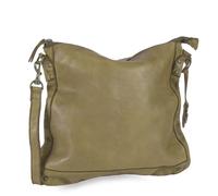 Harbour 2nd Vera B3.0011-2 mild pistachio