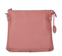 Harbour 2nd Vera B3.0011-2 baby flamingo