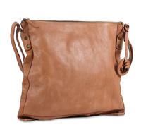 Vera B3.0011-sweet caramel