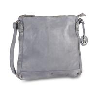 Vera B3.0011-grau